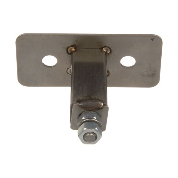 Roller Assy